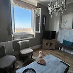 Location A Sur Apartman Trouville-sur-Mer