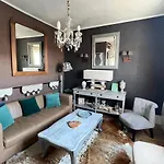 Location A Sur Apartman
