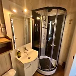 Location A Sur Apartman