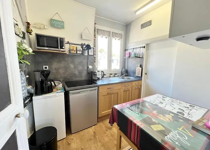 Location à Sur Apartamento *